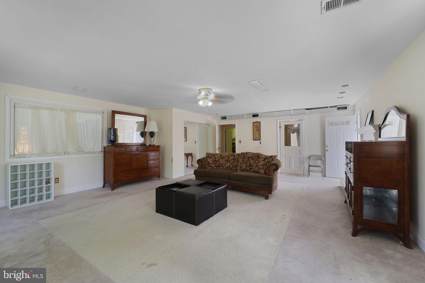 1410 MISSOURI AVE NW, WASHINGTON, District Of Columbia 20011, 11 Bedrooms Bedrooms, 23 Rooms Rooms,10 BathroomsBathrooms,Residential,For sale,1410 MISSOURI AVE NW,DCDC2196468 MLS # DCDC2196468