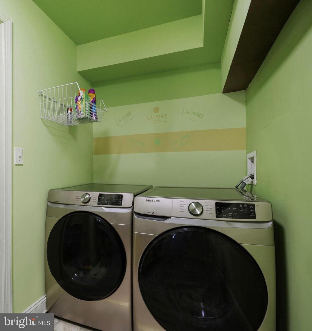 1410 MISSOURI AVE NW, WASHINGTON, District Of Columbia 20011, 11 Bedrooms Bedrooms, 23 Rooms Rooms,10 BathroomsBathrooms,Residential,For sale,1410 MISSOURI AVE NW,DCDC2196468 MLS # DCDC2196468