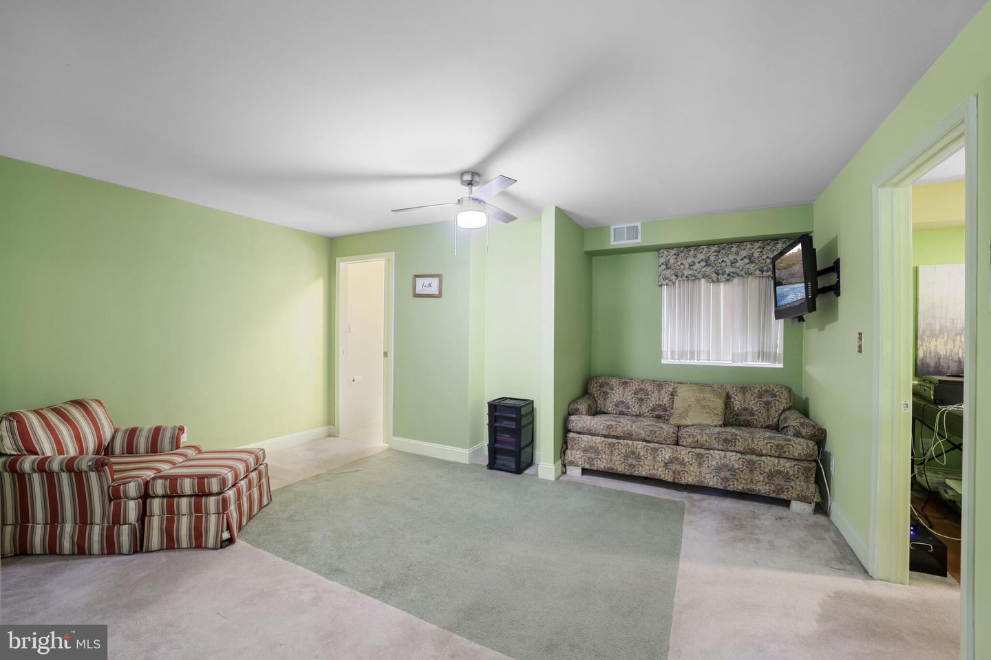 1410 MISSOURI AVE NW, WASHINGTON, District Of Columbia 20011, 11 Bedrooms Bedrooms, 23 Rooms Rooms,10 BathroomsBathrooms,Residential,For sale,1410 MISSOURI AVE NW,DCDC2196468 MLS # DCDC2196468