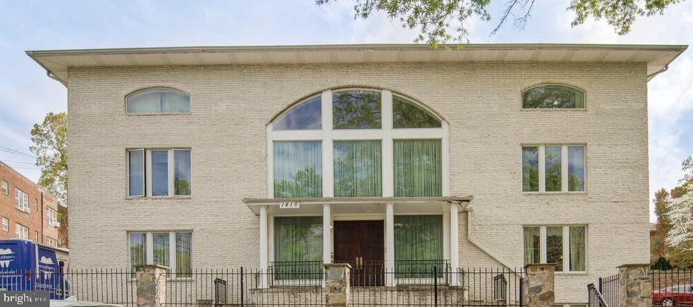 1410 MISSOURI AVE NW, WASHINGTON, District Of Columbia 20011, 11 Bedrooms Bedrooms, 23 Rooms Rooms,10 BathroomsBathrooms,Residential,For sale,1410 MISSOURI AVE NW,DCDC2196468 MLS # DCDC2196468