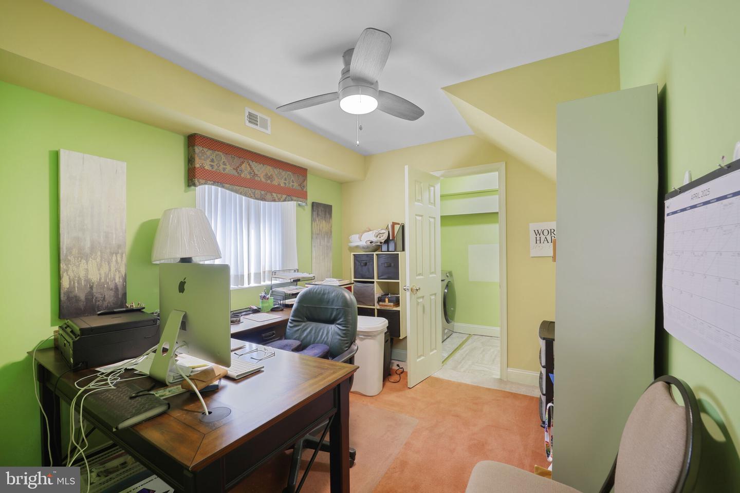 1410 MISSOURI AVE NW, WASHINGTON, District Of Columbia 20011, 11 Bedrooms Bedrooms, 23 Rooms Rooms,10 BathroomsBathrooms,Residential,For sale,1410 MISSOURI AVE NW,DCDC2196468 MLS # DCDC2196468