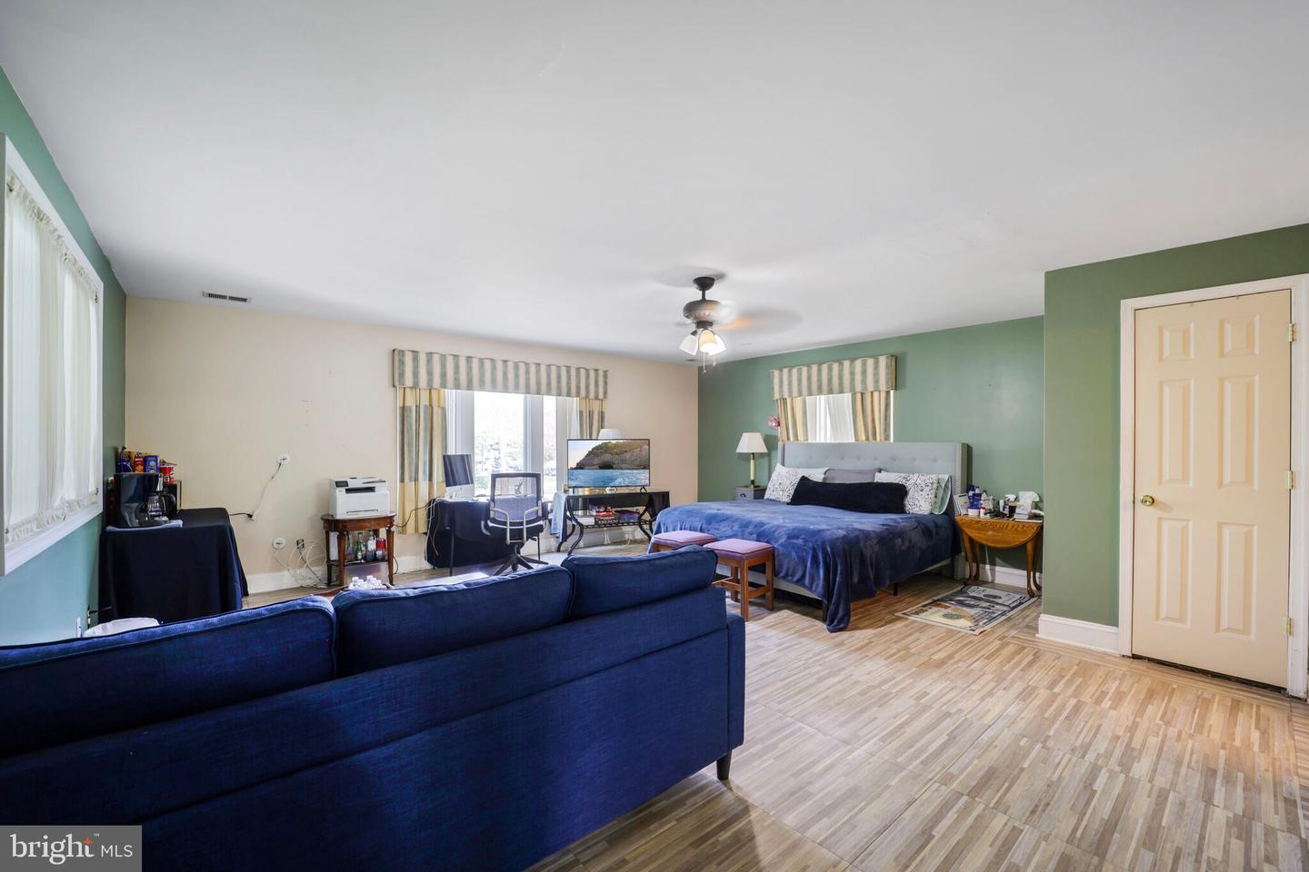 1410 MISSOURI AVE NW, WASHINGTON, District Of Columbia 20011, 11 Bedrooms Bedrooms, 23 Rooms Rooms,10 BathroomsBathrooms,Residential,For sale,1410 MISSOURI AVE NW,DCDC2196468 MLS # DCDC2196468