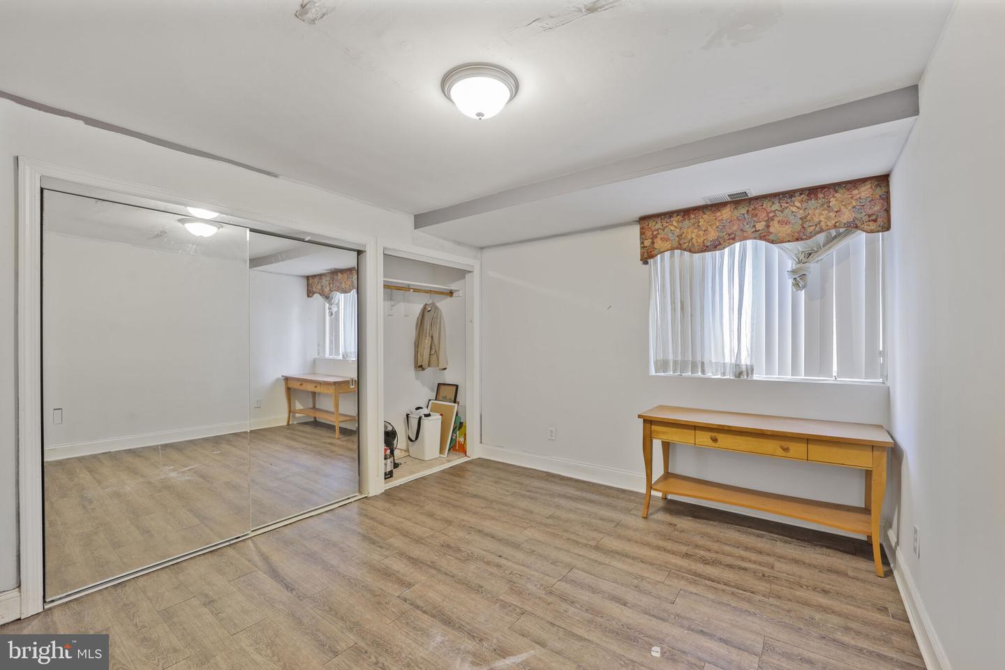 1410 MISSOURI AVE NW, WASHINGTON, District Of Columbia 20011, 11 Bedrooms Bedrooms, 23 Rooms Rooms,10 BathroomsBathrooms,Residential,For sale,1410 MISSOURI AVE NW,DCDC2196468 MLS # DCDC2196468