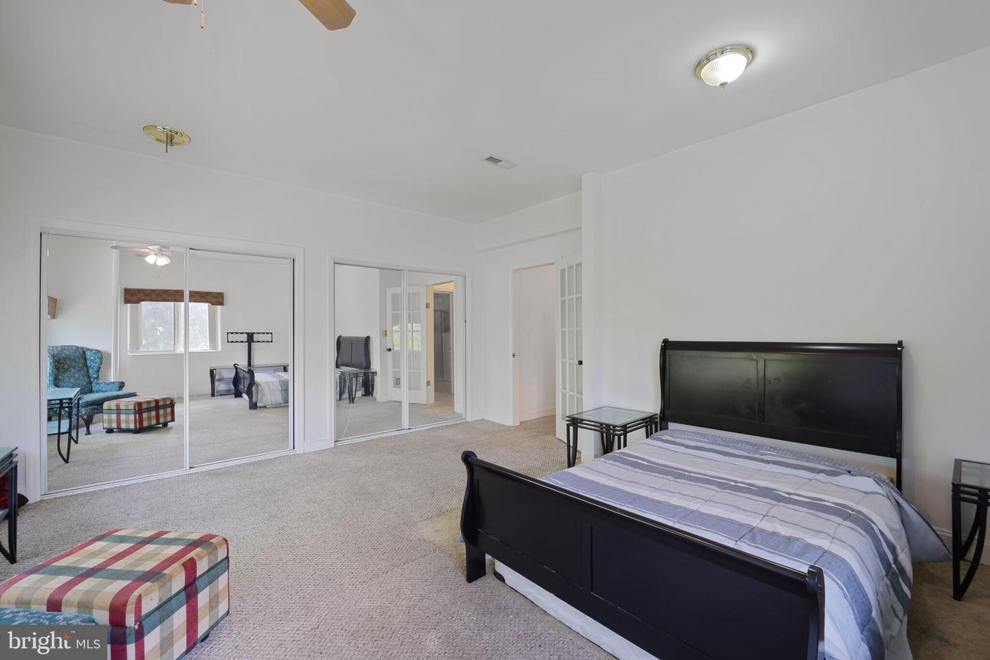 1410 MISSOURI AVE NW, WASHINGTON, District Of Columbia 20011, 11 Bedrooms Bedrooms, 23 Rooms Rooms,10 BathroomsBathrooms,Residential,For sale,1410 MISSOURI AVE NW,DCDC2196468 MLS # DCDC2196468