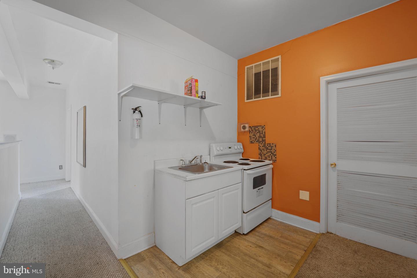 1410 MISSOURI AVE NW, WASHINGTON, District Of Columbia 20011, 11 Bedrooms Bedrooms, 23 Rooms Rooms,10 BathroomsBathrooms,Residential,For sale,1410 MISSOURI AVE NW,DCDC2196468 MLS # DCDC2196468