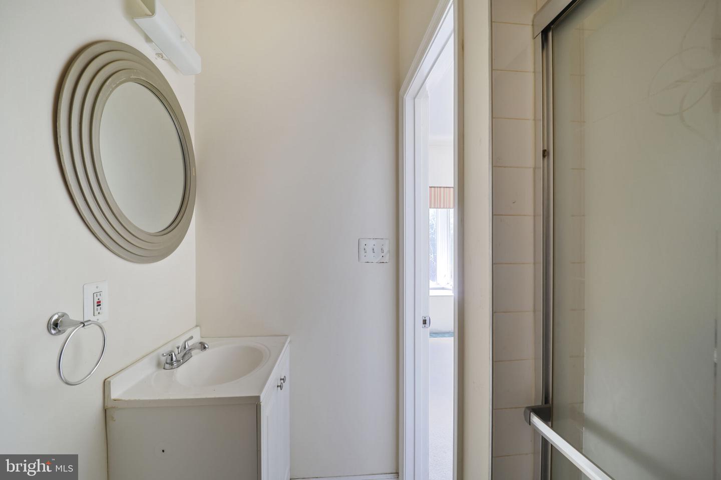 1410 MISSOURI AVE NW, WASHINGTON, District Of Columbia 20011, 11 Bedrooms Bedrooms, 23 Rooms Rooms,10 BathroomsBathrooms,Residential,For sale,1410 MISSOURI AVE NW,DCDC2196468 MLS # DCDC2196468