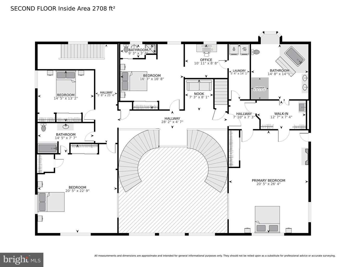 1410 MISSOURI AVE NW, WASHINGTON, District Of Columbia 20011, 11 Bedrooms Bedrooms, 23 Rooms Rooms,10 BathroomsBathrooms,Residential,For sale,1410 MISSOURI AVE NW,DCDC2196468 MLS # DCDC2196468