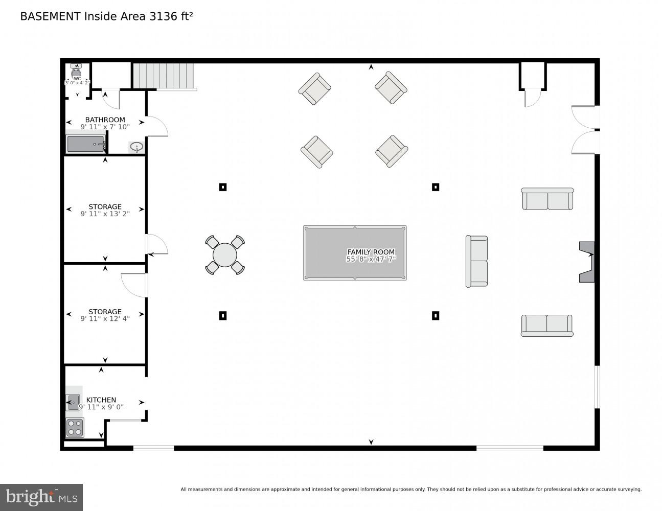 1410 MISSOURI AVE NW, WASHINGTON, District Of Columbia 20011, 11 Bedrooms Bedrooms, 23 Rooms Rooms,10 BathroomsBathrooms,Residential,For sale,1410 MISSOURI AVE NW,DCDC2196468 MLS # DCDC2196468