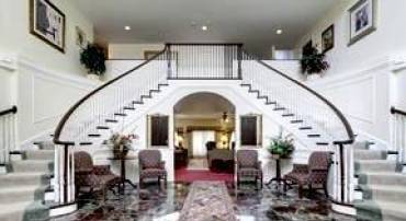 1410 MISSOURI AVE NW, WASHINGTON, District Of Columbia 20011, 11 Bedrooms Bedrooms, 23 Rooms Rooms,10 BathroomsBathrooms,Residential,For sale,1410 MISSOURI AVE NW,DCDC2196468 MLS # DCDC2196468