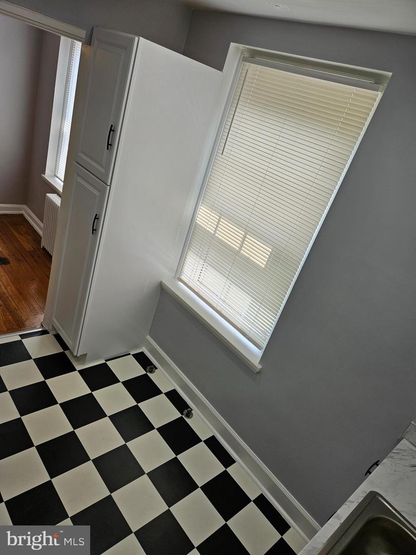 3011 ERIE ST SE #B-257, WASHINGTON, District Of Columbia 20020, 2 Bedrooms Bedrooms, ,1 BathroomBathrooms,Residential,For sale,3011 ERIE ST SE #B-257,DCDC2198850 MLS # DCDC2198850