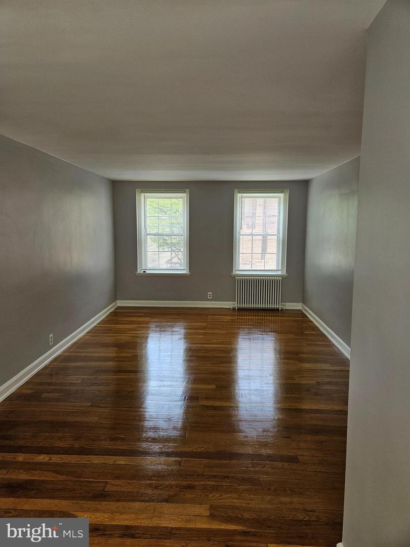 3011 ERIE ST SE #B-257, WASHINGTON, District Of Columbia 20020, 2 Bedrooms Bedrooms, ,1 BathroomBathrooms,Residential,For sale,3011 ERIE ST SE #B-257,DCDC2198850 MLS # DCDC2198850