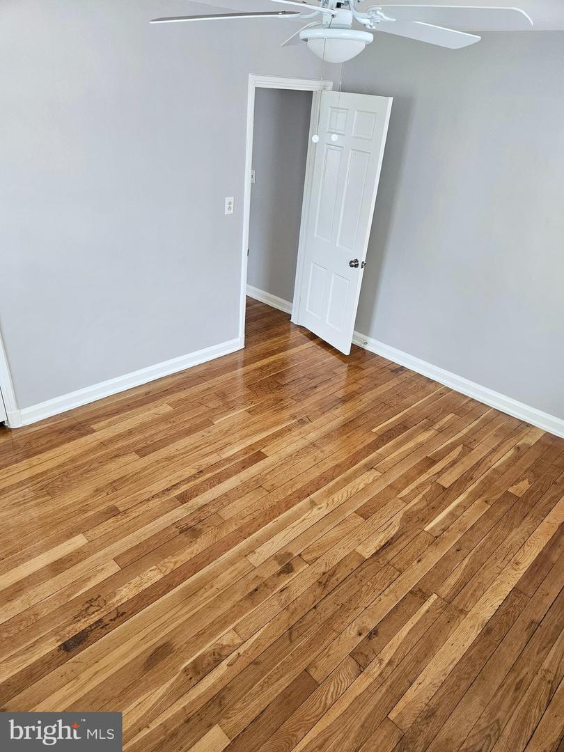 3011 ERIE ST SE #B-257, WASHINGTON, District Of Columbia 20020, 2 Bedrooms Bedrooms, ,1 BathroomBathrooms,Residential,For sale,3011 ERIE ST SE #B-257,DCDC2198850 MLS # DCDC2198850