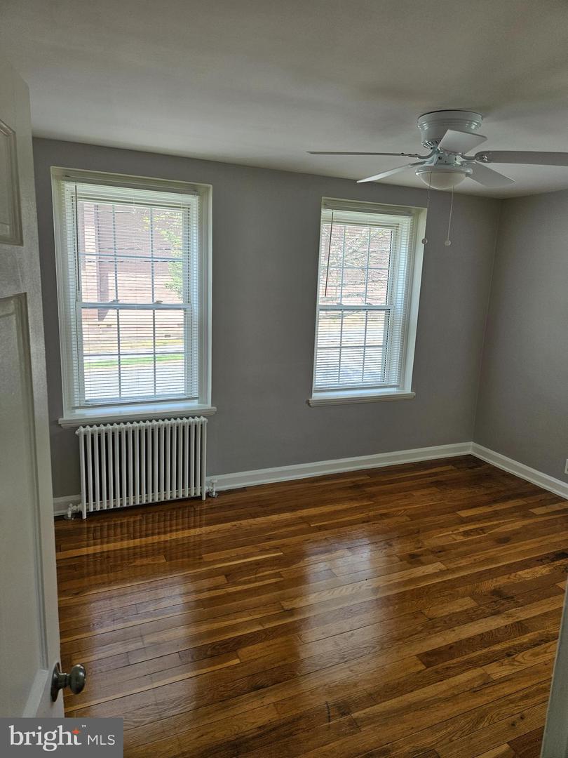 3011 ERIE ST SE #B-257, WASHINGTON, District Of Columbia 20020, 2 Bedrooms Bedrooms, ,1 BathroomBathrooms,Residential,For sale,3011 ERIE ST SE #B-257,DCDC2198850 MLS # DCDC2198850