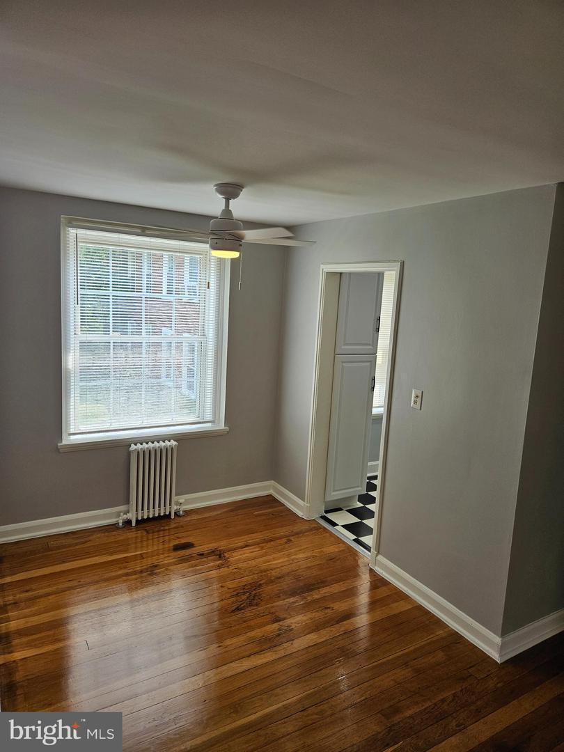 3011 ERIE ST SE #B-257, WASHINGTON, District Of Columbia 20020, 2 Bedrooms Bedrooms, ,1 BathroomBathrooms,Residential,For sale,3011 ERIE ST SE #B-257,DCDC2198850 MLS # DCDC2198850
