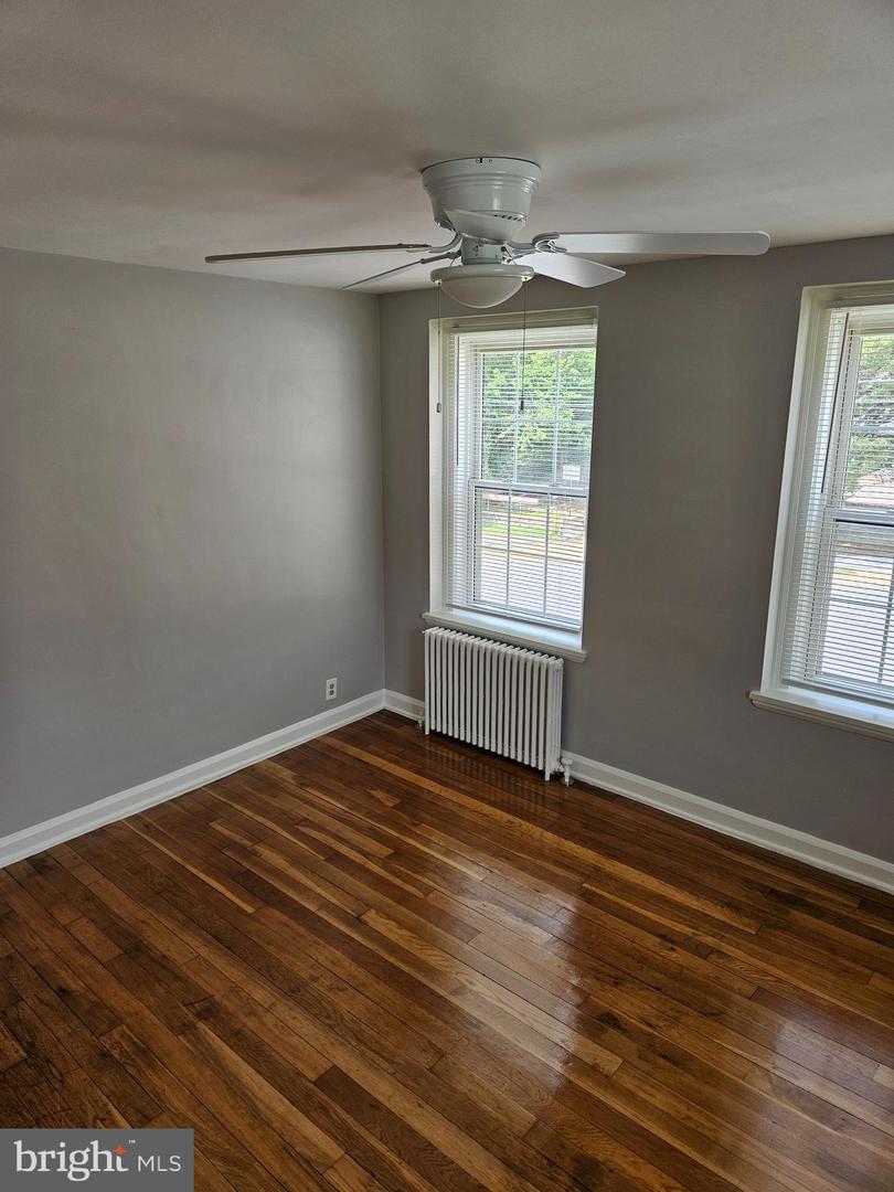 3011 ERIE ST SE #B-257, WASHINGTON, District Of Columbia 20020, 2 Bedrooms Bedrooms, ,1 BathroomBathrooms,Residential,For sale,3011 ERIE ST SE #B-257,DCDC2198850 MLS # DCDC2198850