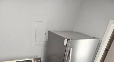 3011 ERIE ST SE #B-257, WASHINGTON, District Of Columbia 20020, 2 Bedrooms Bedrooms, ,1 BathroomBathrooms,Residential,For sale,3011 ERIE ST SE #B-257,DCDC2198850 MLS # DCDC2198850