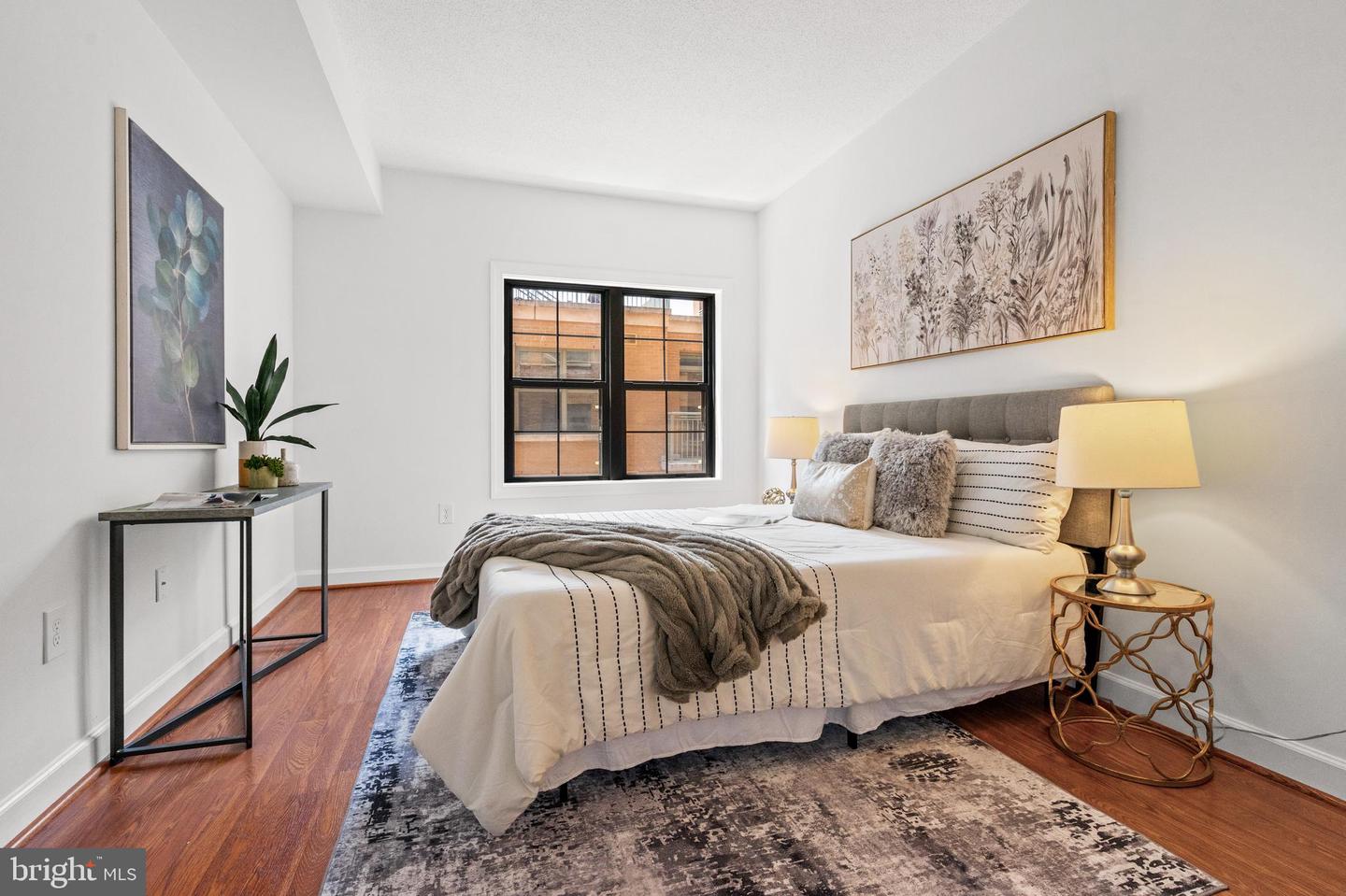 1111 25TH ST NW #502, WASHINGTON, District Of Columbia 20037, 1 Bedroom Bedrooms, ,1 BathroomBathrooms,Residential,For sale,1111 25TH ST NW #502,DCDC2205796 MLS # DCDC2205796