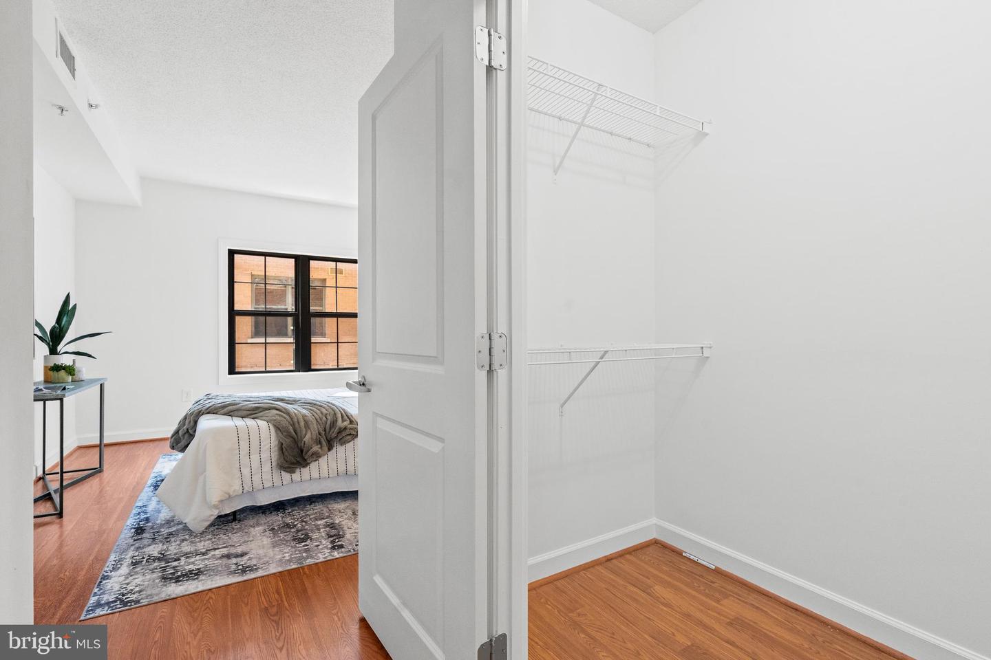 1111 25TH ST NW #502, WASHINGTON, District Of Columbia 20037, 1 Bedroom Bedrooms, ,1 BathroomBathrooms,Residential,For sale,1111 25TH ST NW #502,DCDC2205796 MLS # DCDC2205796