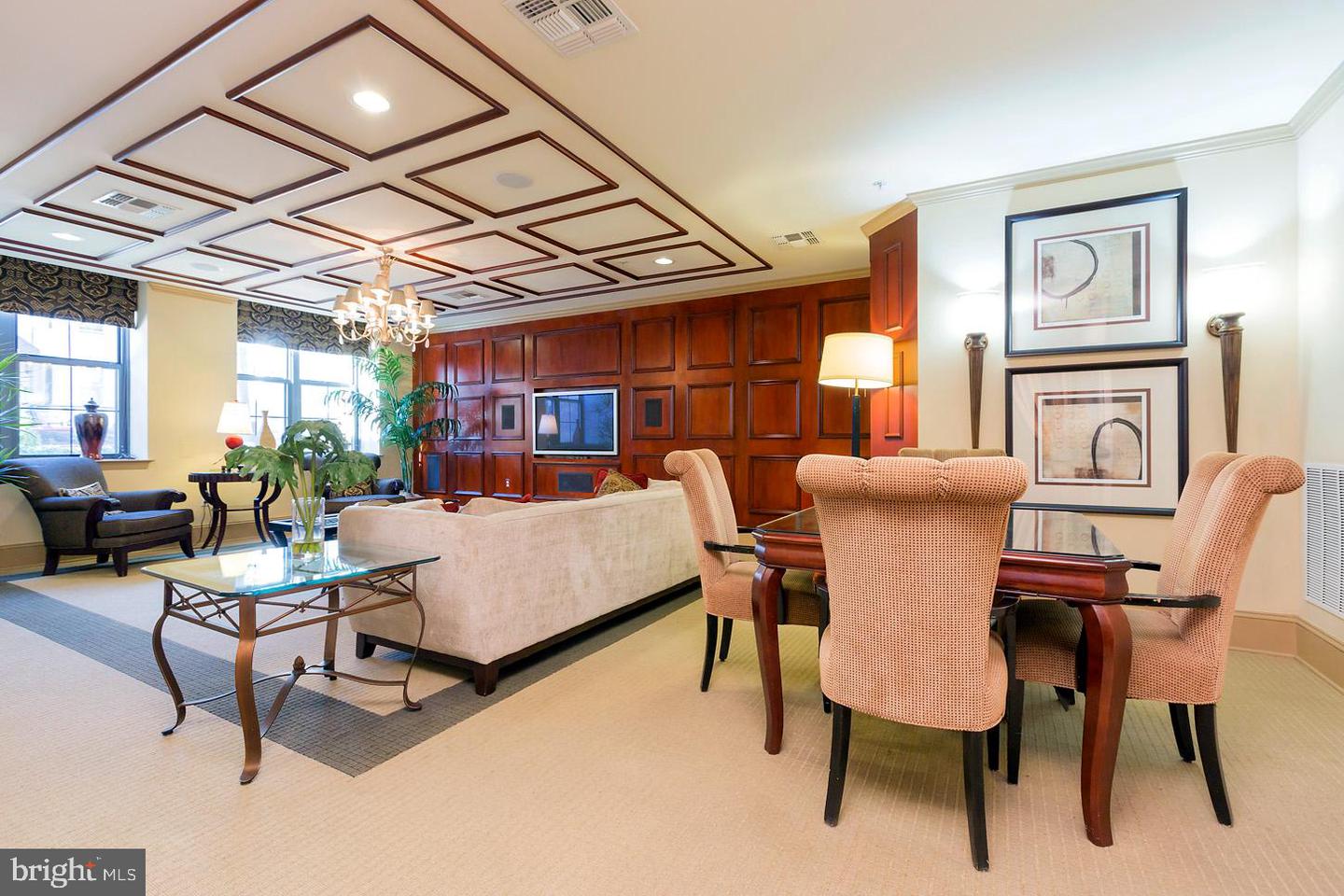 1111 25TH ST NW #502, WASHINGTON, District Of Columbia 20037, 1 Bedroom Bedrooms, ,1 BathroomBathrooms,Residential,For sale,1111 25TH ST NW #502,DCDC2205796 MLS # DCDC2205796