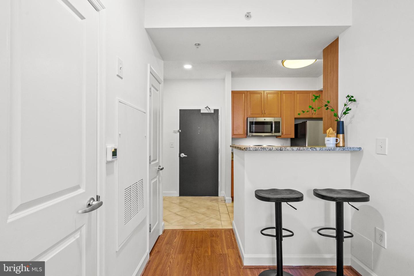 1111 25TH ST NW #502, WASHINGTON, District Of Columbia 20037, 1 Bedroom Bedrooms, ,1 BathroomBathrooms,Residential,For sale,1111 25TH ST NW #502,DCDC2205796 MLS # DCDC2205796