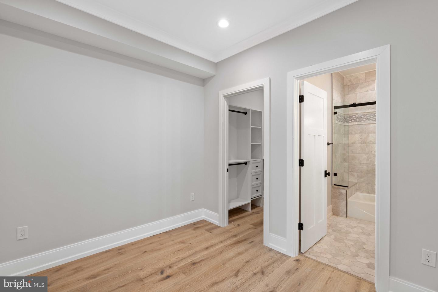 1444 BELMONT ST NW #101, WASHINGTON, District Of Columbia 20009, 1 Bedroom Bedrooms, ,1 BathroomBathrooms,Residential,For sale,1444 BELMONT ST NW #101,DCDC2212158 MLS # DCDC2212158