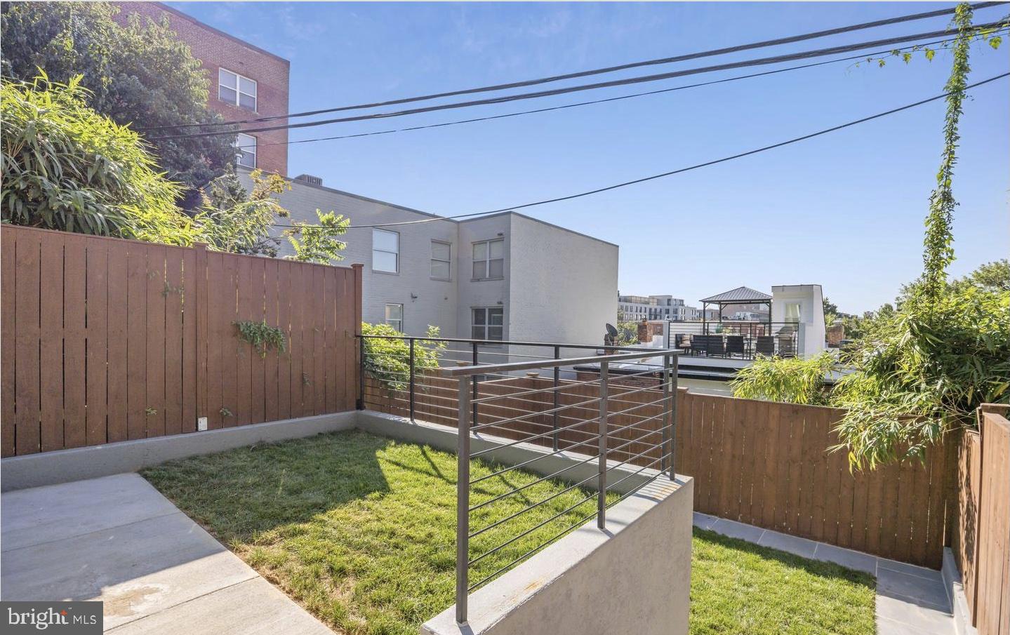 1444 BELMONT ST NW #101, WASHINGTON, District Of Columbia 20009, 1 Bedroom Bedrooms, ,1 BathroomBathrooms,Residential,For sale,1444 BELMONT ST NW #101,DCDC2212158 MLS # DCDC2212158