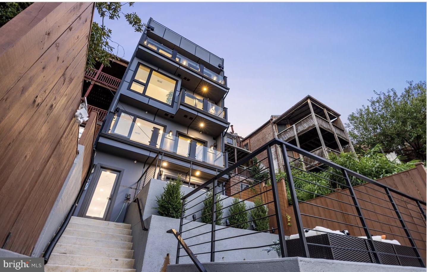 1444 BELMONT ST NW #101, WASHINGTON, District Of Columbia 20009, 1 Bedroom Bedrooms, ,1 BathroomBathrooms,Residential,For sale,1444 BELMONT ST NW #101,DCDC2212158 MLS # DCDC2212158