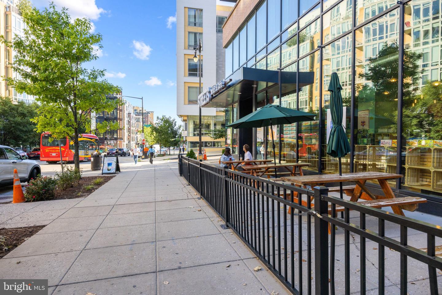 1444 BELMONT ST NW #101, WASHINGTON, District Of Columbia 20009, 1 Bedroom Bedrooms, ,1 BathroomBathrooms,Residential,For sale,1444 BELMONT ST NW #101,DCDC2212158 MLS # DCDC2212158