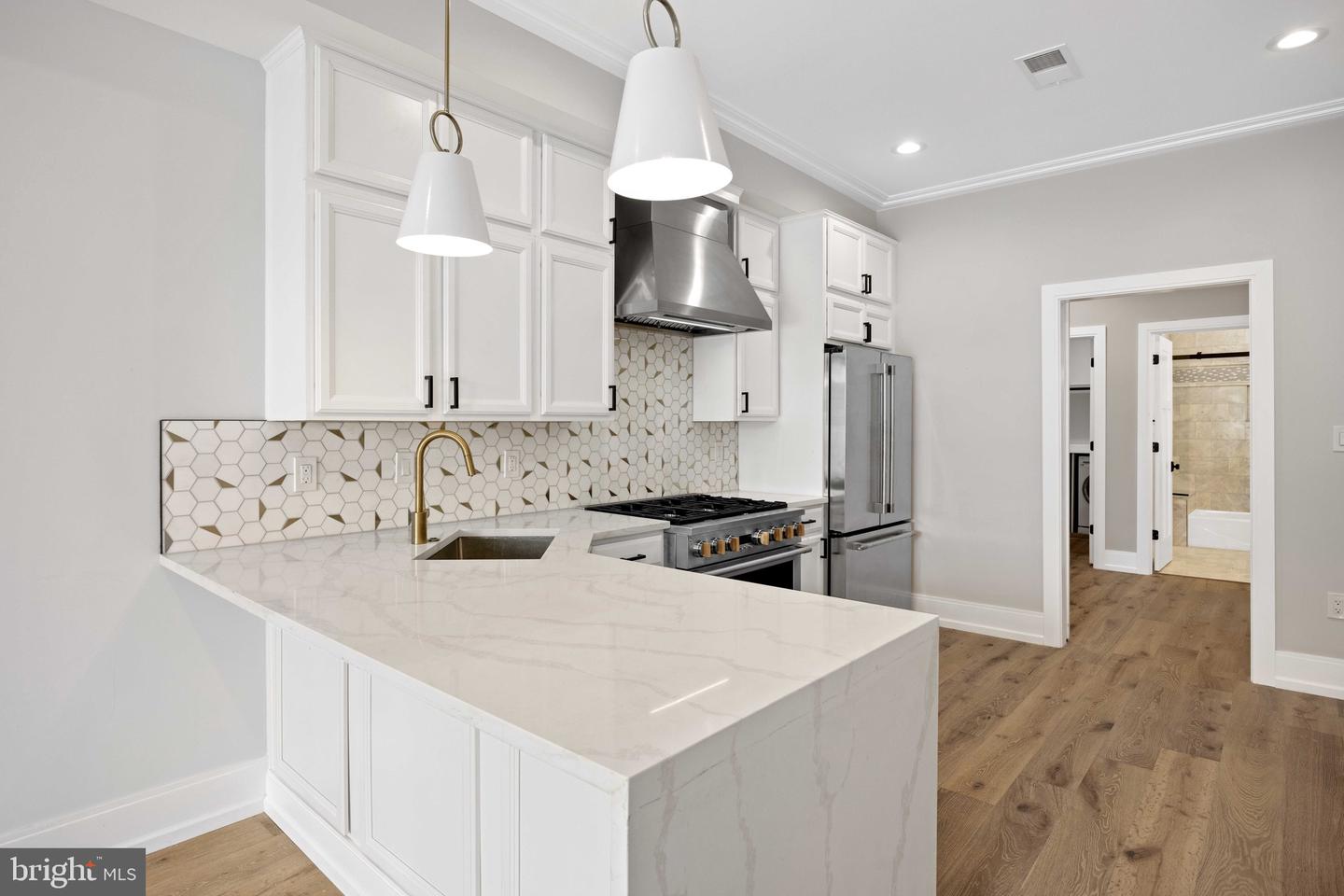 1444 BELMONT ST NW #101, WASHINGTON, District Of Columbia 20009, 1 Bedroom Bedrooms, ,1 BathroomBathrooms,Residential,For sale,1444 BELMONT ST NW #101,DCDC2212158 MLS # DCDC2212158