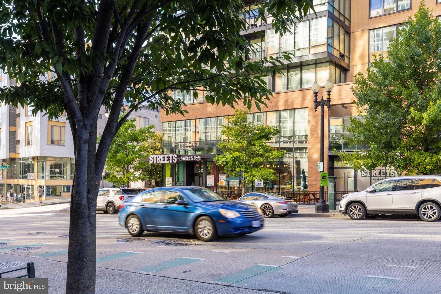 1444 BELMONT ST NW #101, WASHINGTON, District Of Columbia 20009, 1 Bedroom Bedrooms, ,1 BathroomBathrooms,Residential,For sale,1444 BELMONT ST NW #101,DCDC2212158 MLS # DCDC2212158