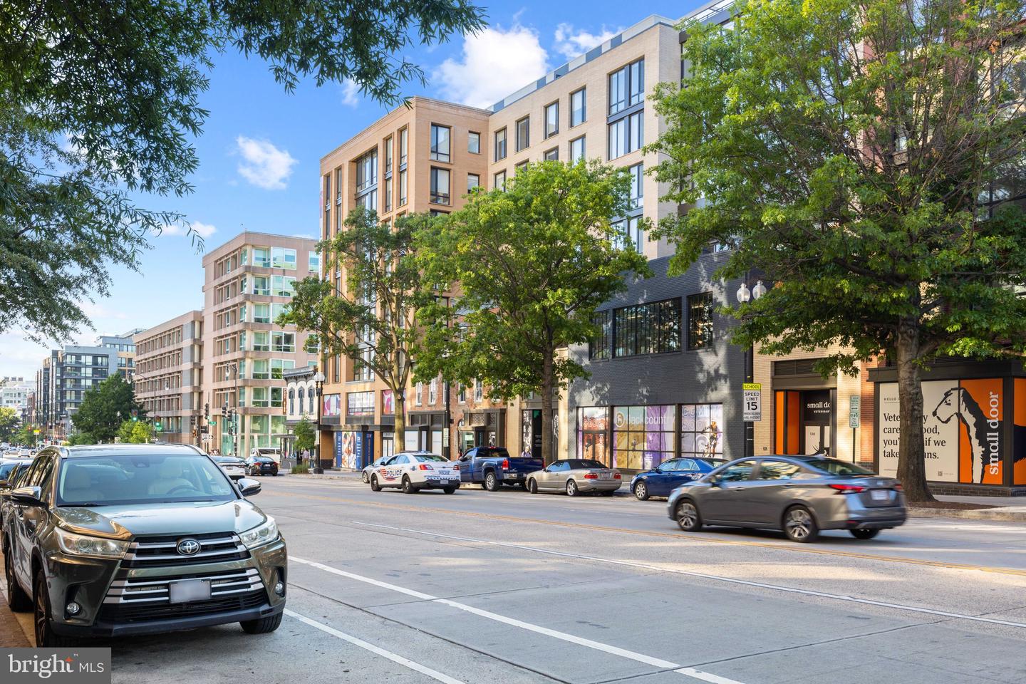 1444 BELMONT ST NW #101, WASHINGTON, District Of Columbia 20009, 1 Bedroom Bedrooms, ,1 BathroomBathrooms,Residential,For sale,1444 BELMONT ST NW #101,DCDC2212158 MLS # DCDC2212158