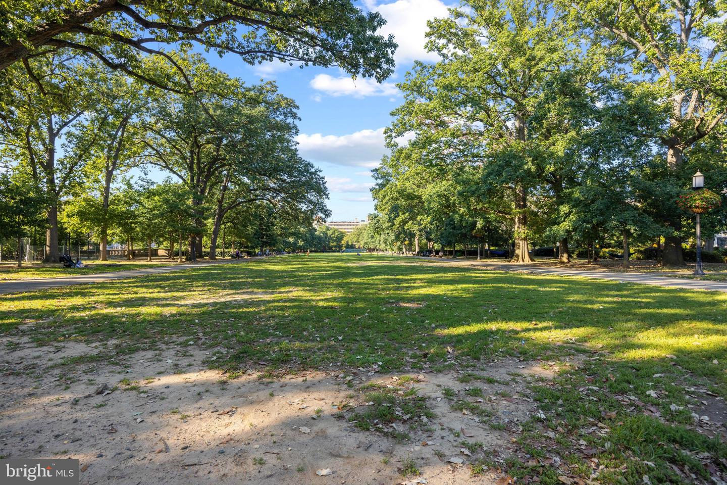 1444 BELMONT ST NW #101, WASHINGTON, District Of Columbia 20009, 1 Bedroom Bedrooms, ,1 BathroomBathrooms,Residential,For sale,1444 BELMONT ST NW #101,DCDC2212158 MLS # DCDC2212158