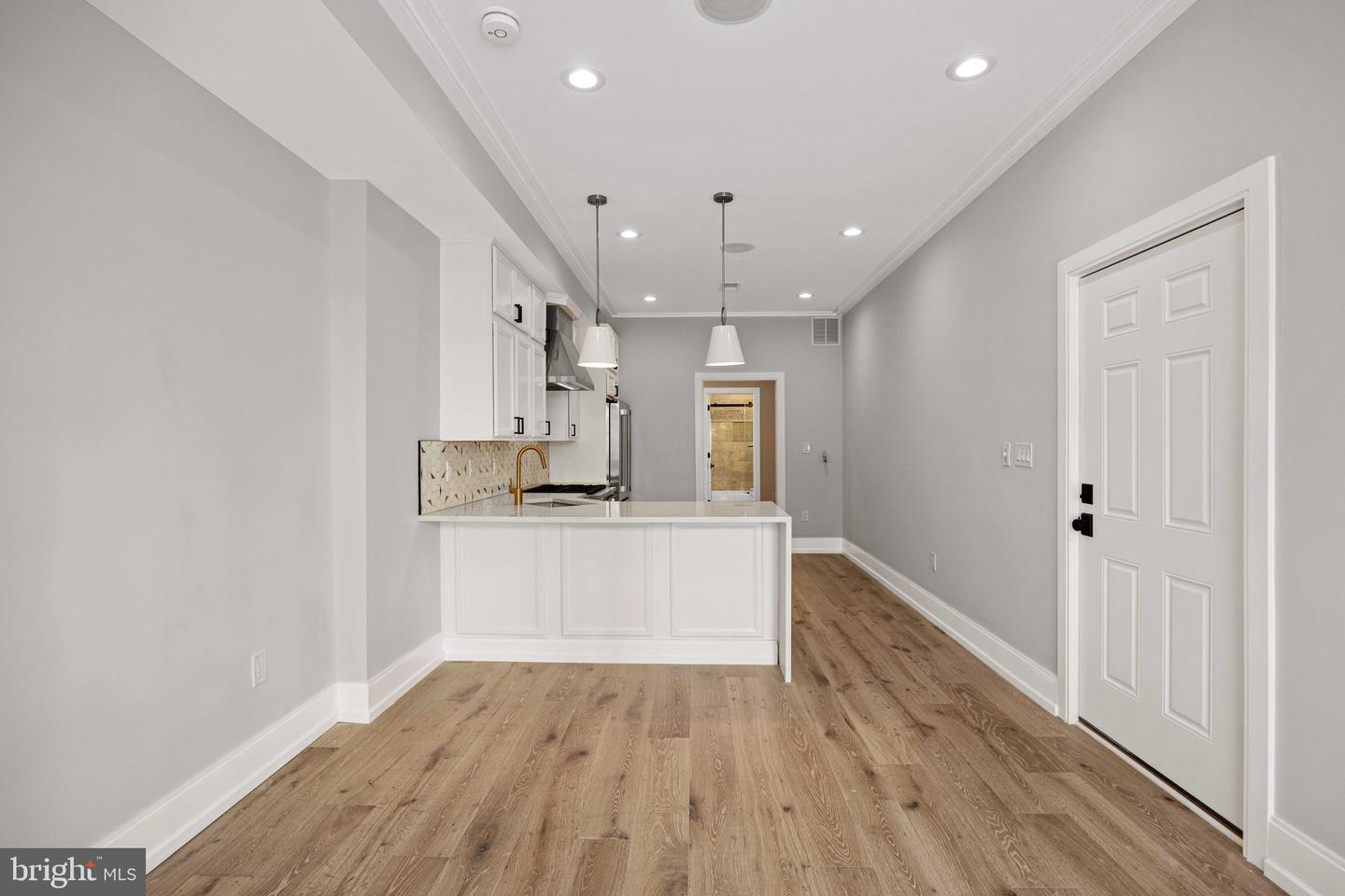 1444 BELMONT ST NW #101, WASHINGTON, District Of Columbia 20009, 1 Bedroom Bedrooms, ,1 BathroomBathrooms,Residential,For sale,1444 BELMONT ST NW #101,DCDC2212158 MLS # DCDC2212158