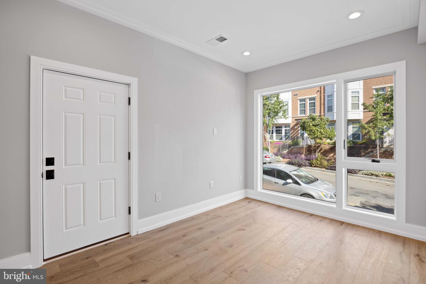 1444 BELMONT ST NW #101, WASHINGTON, District Of Columbia 20009, 1 Bedroom Bedrooms, ,1 BathroomBathrooms,Residential,For sale,1444 BELMONT ST NW #101,DCDC2212158 MLS # DCDC2212158