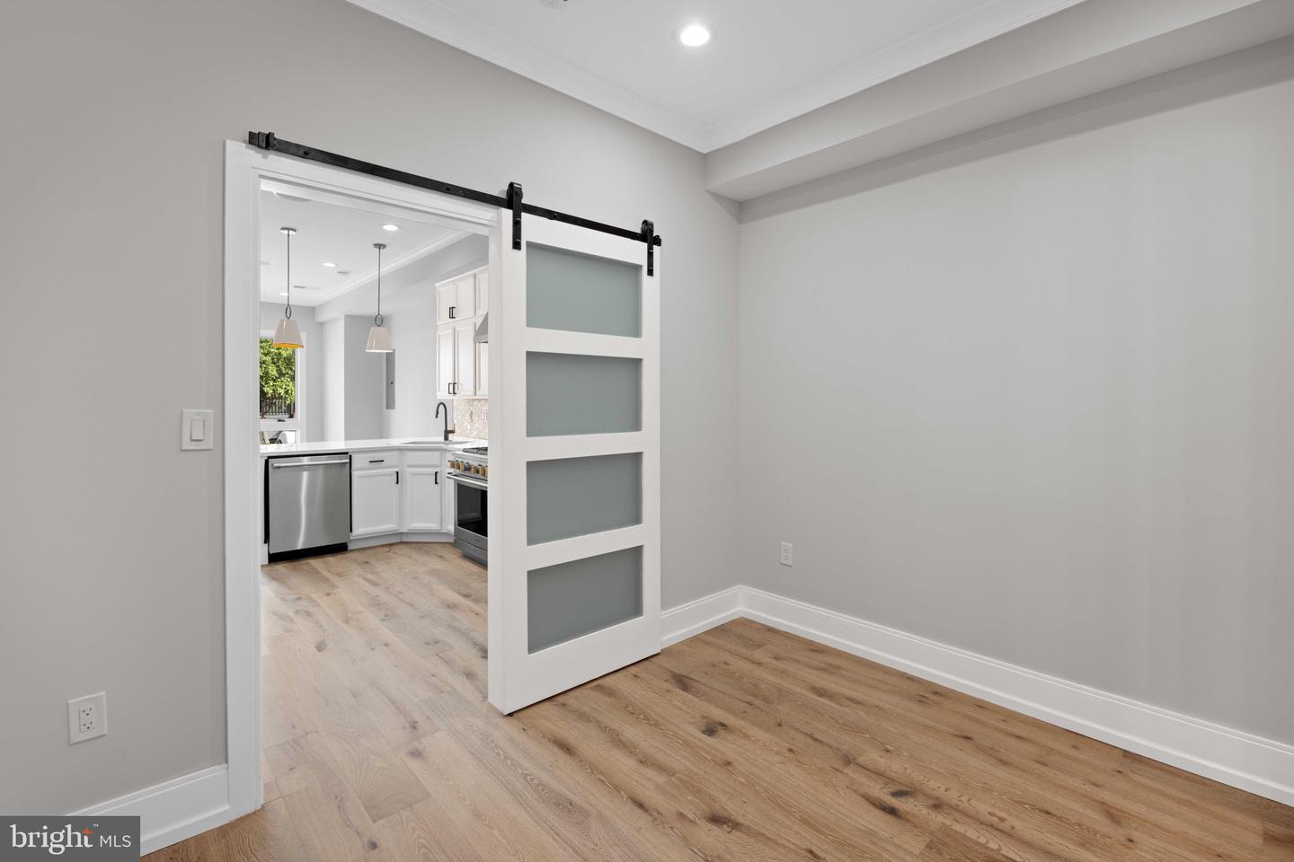 1444 BELMONT ST NW #101, WASHINGTON, District Of Columbia 20009, 1 Bedroom Bedrooms, ,1 BathroomBathrooms,Residential,For sale,1444 BELMONT ST NW #101,DCDC2212158 MLS # DCDC2212158