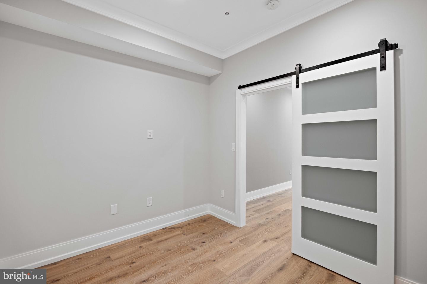 1444 BELMONT ST NW #101, WASHINGTON, District Of Columbia 20009, 1 Bedroom Bedrooms, ,1 BathroomBathrooms,Residential,For sale,1444 BELMONT ST NW #101,DCDC2212158 MLS # DCDC2212158