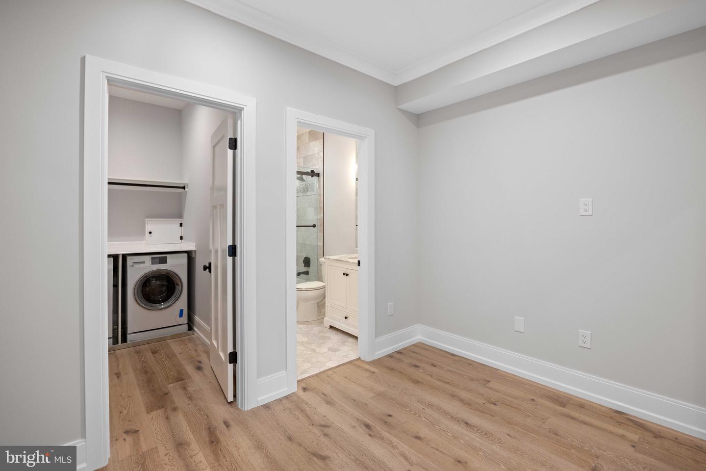 1444 BELMONT ST NW #101, WASHINGTON, District Of Columbia 20009, 1 Bedroom Bedrooms, ,1 BathroomBathrooms,Residential,For sale,1444 BELMONT ST NW #101,DCDC2212158 MLS # DCDC2212158