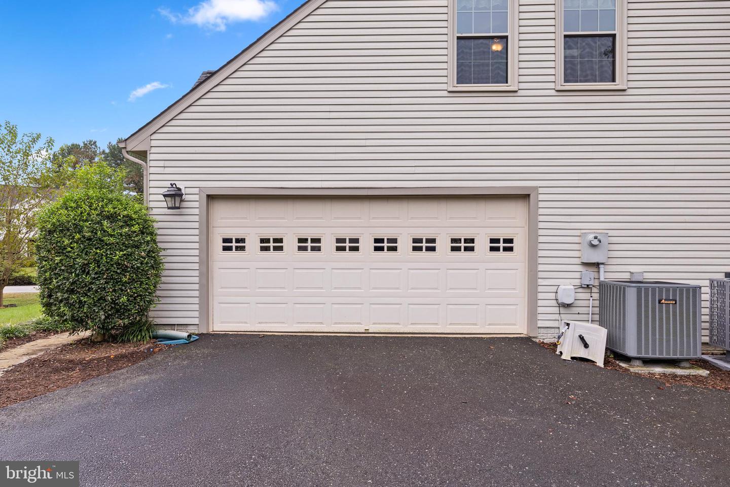 6100 THAYER ST, FREDERICKSBURG, Virginia 22407, 4 Bedrooms Bedrooms, 14 Rooms Rooms,2 BathroomsBathrooms,Residential,For sale,6100 THAYER ST,VASP2035690 MLS # VASP2035690