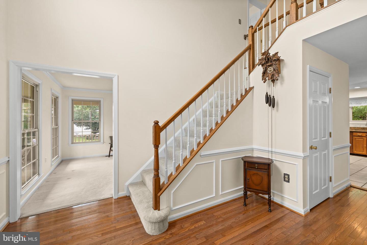 6100 THAYER ST, FREDERICKSBURG, Virginia 22407, 4 Bedrooms Bedrooms, 14 Rooms Rooms,2 BathroomsBathrooms,Residential,For sale,6100 THAYER ST,VASP2035690 MLS # VASP2035690