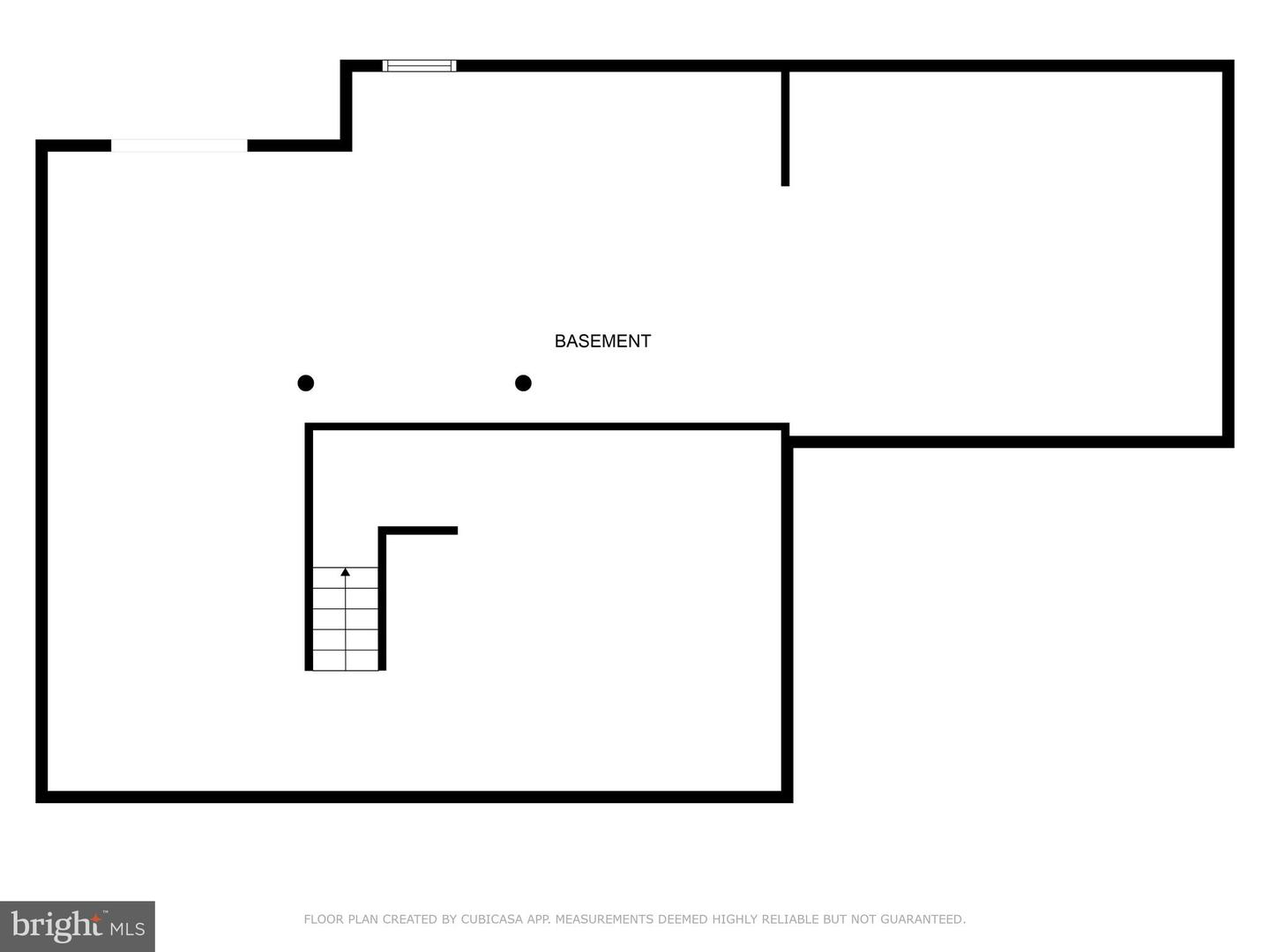 6100 THAYER ST, FREDERICKSBURG, Virginia 22407, 4 Bedrooms Bedrooms, 14 Rooms Rooms,2 BathroomsBathrooms,Residential,For sale,6100 THAYER ST,VASP2035690 MLS # VASP2035690