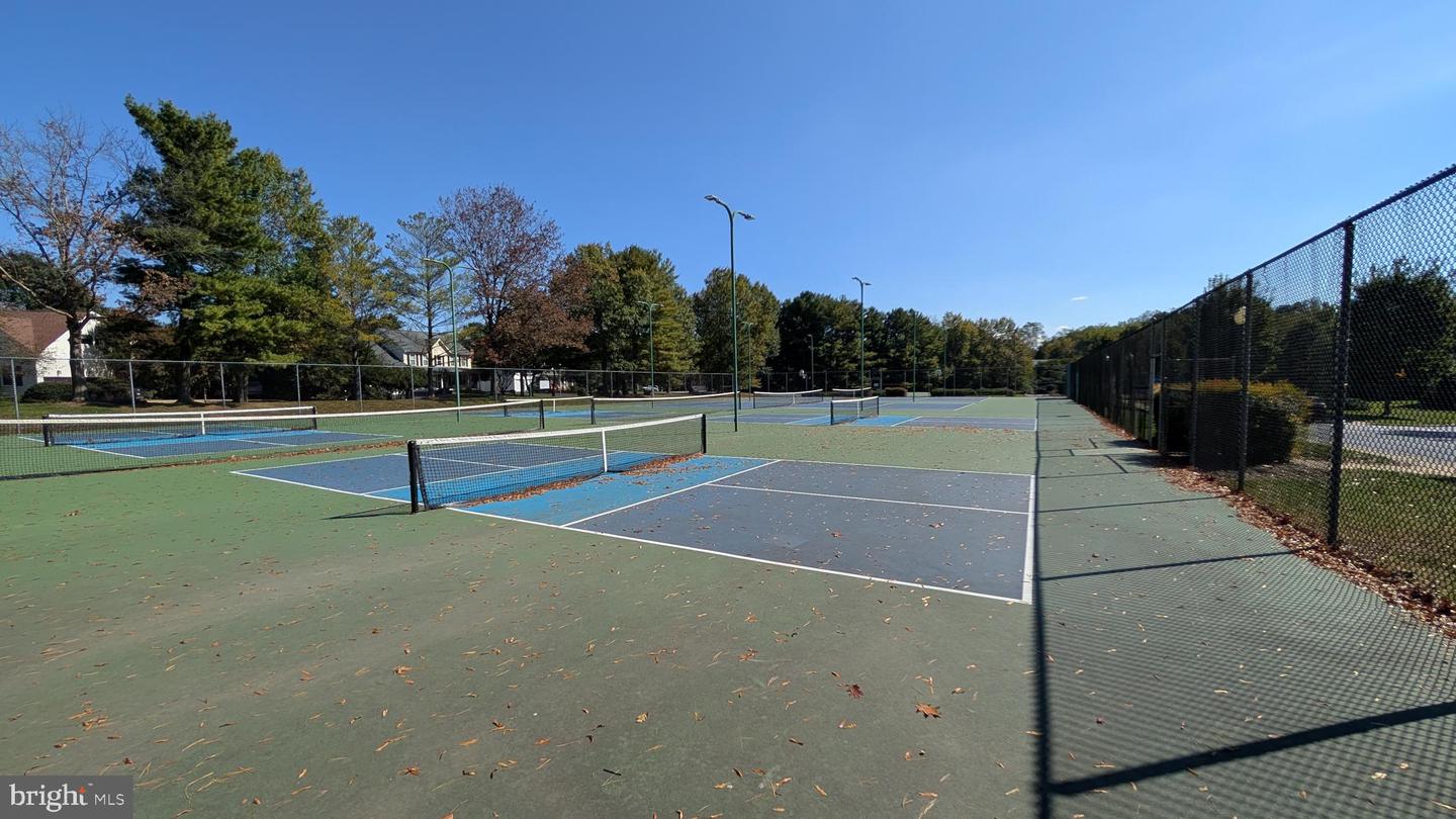 6100 THAYER ST, FREDERICKSBURG, Virginia 22407, 4 Bedrooms Bedrooms, 14 Rooms Rooms,2 BathroomsBathrooms,Residential,For sale,6100 THAYER ST,VASP2035690 MLS # VASP2035690