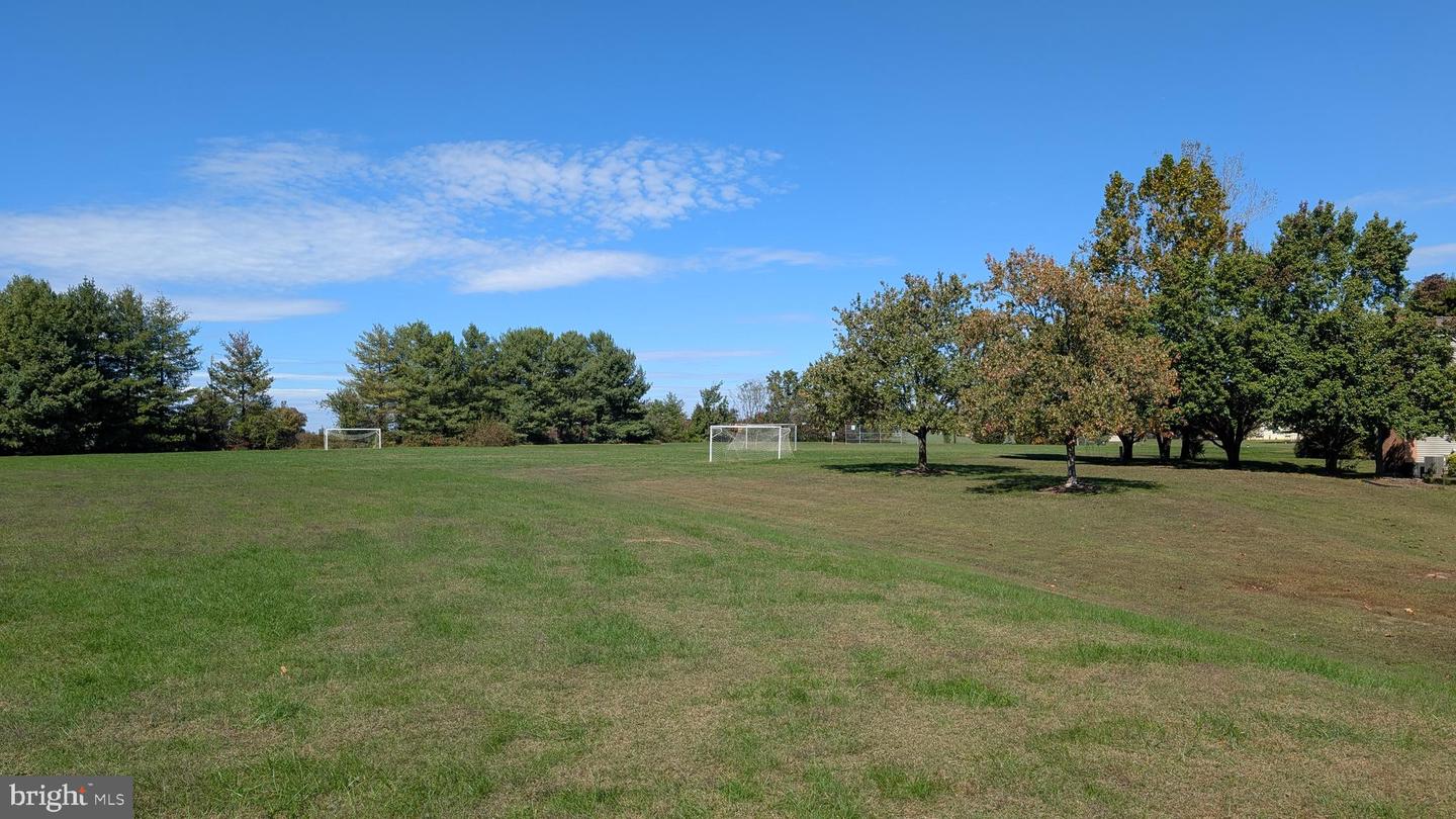 6100 THAYER ST, FREDERICKSBURG, Virginia 22407, 4 Bedrooms Bedrooms, 14 Rooms Rooms,2 BathroomsBathrooms,Residential,For sale,6100 THAYER ST,VASP2035690 MLS # VASP2035690