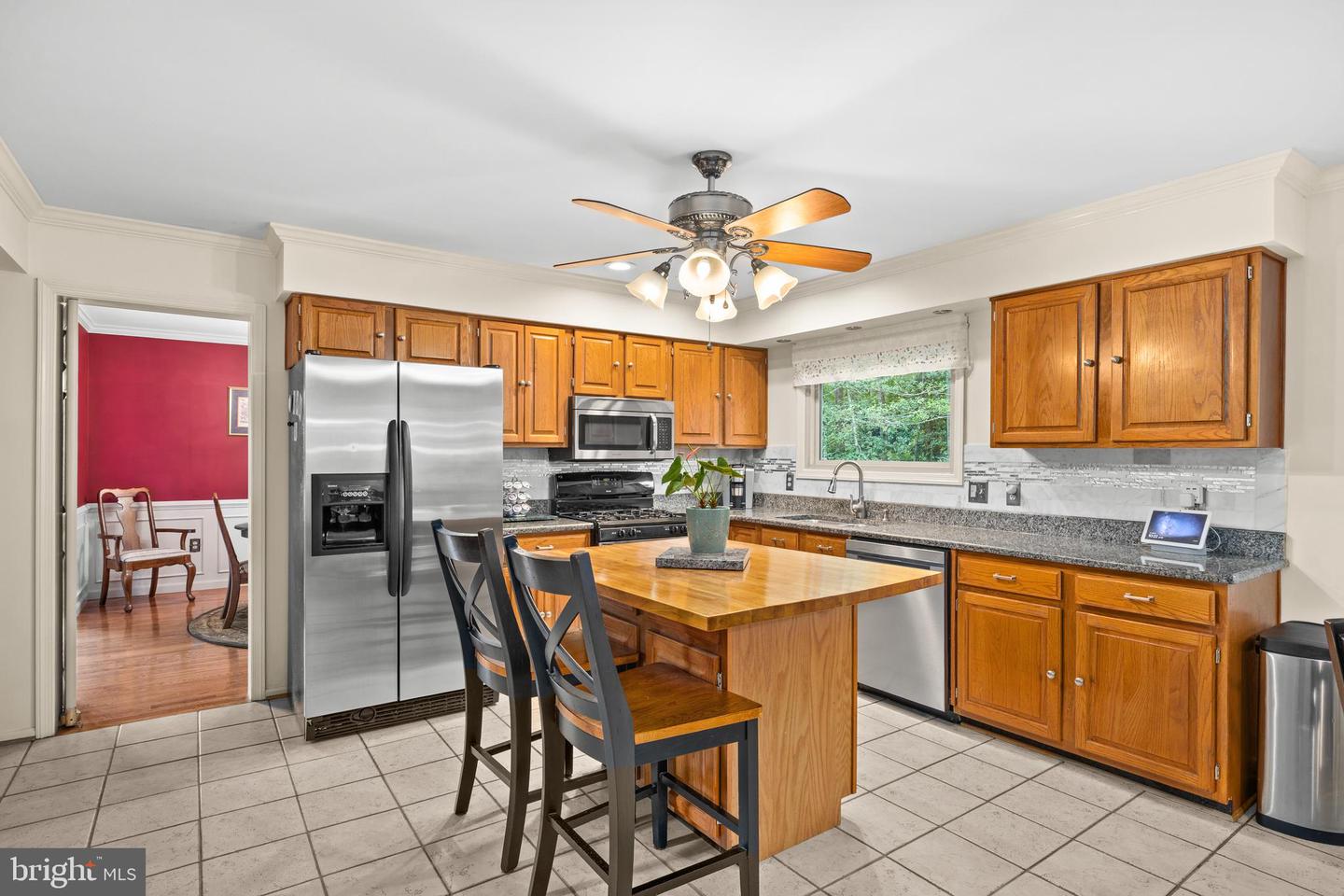 6100 THAYER ST, FREDERICKSBURG, Virginia 22407, 4 Bedrooms Bedrooms, 14 Rooms Rooms,2 BathroomsBathrooms,Residential,For sale,6100 THAYER ST,VASP2035690 MLS # VASP2035690