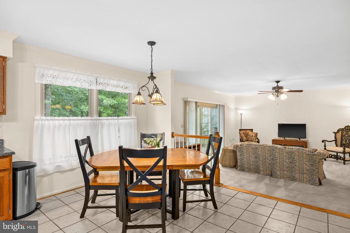 6100 THAYER ST, FREDERICKSBURG, Virginia 22407, 4 Bedrooms Bedrooms, 14 Rooms Rooms,2 BathroomsBathrooms,Residential,For sale,6100 THAYER ST,VASP2035690 MLS # VASP2035690