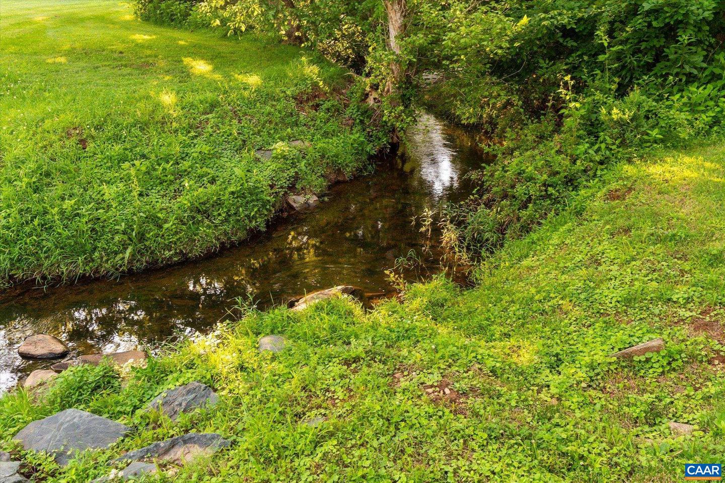 LOT 13 CLUB DR, KESWICK, Virginia 22947, ,Land,For sale,LOT 13 CLUB DR,666359 MLS # 666359