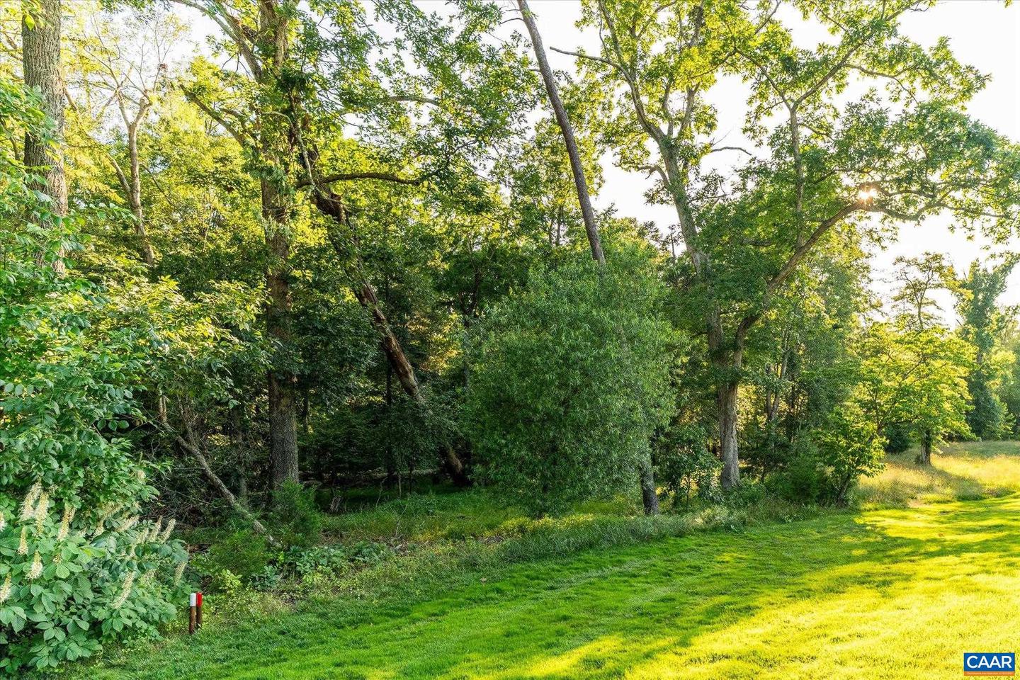 LOT 13 CLUB DR, KESWICK, Virginia 22947, ,Land,For sale,LOT 13 CLUB DR,666359 MLS # 666359