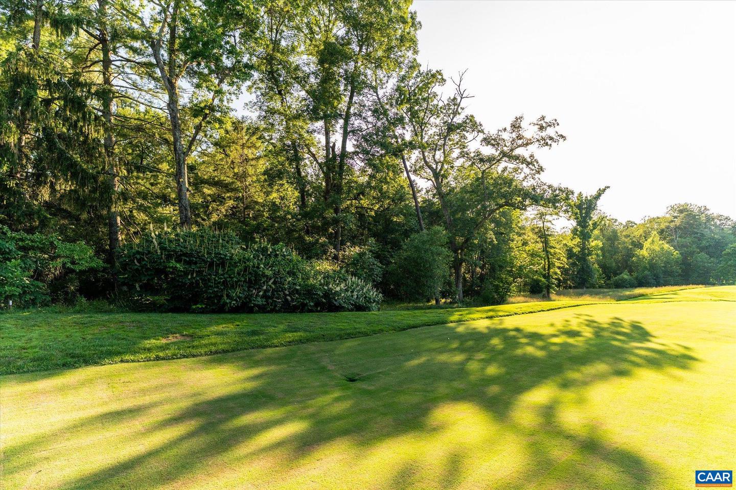 LOT 13 CLUB DR, KESWICK, Virginia 22947, ,Land,For sale,LOT 13 CLUB DR,666359 MLS # 666359