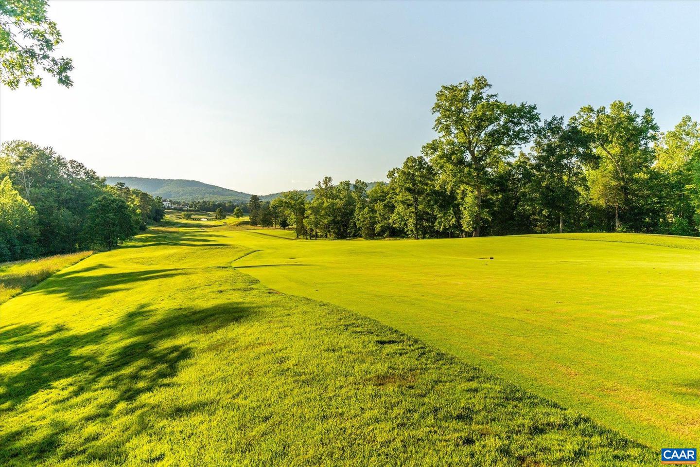 LOT 13 CLUB DR, KESWICK, Virginia 22947, ,Land,For sale,LOT 13 CLUB DR,666359 MLS # 666359