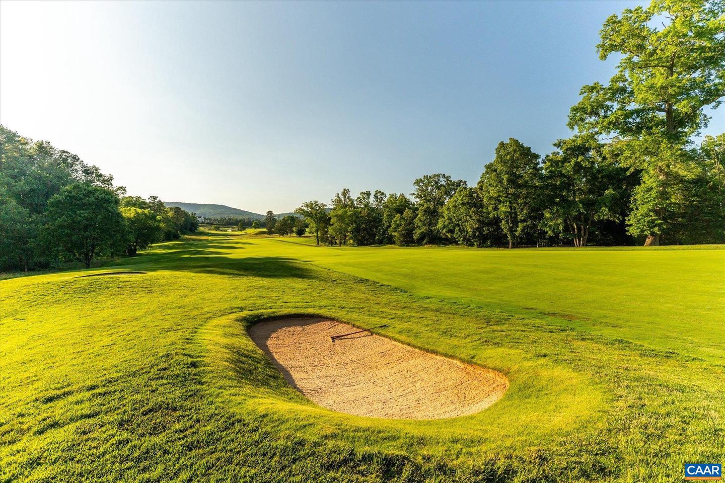 LOT 13 CLUB DR, KESWICK, Virginia 22947, ,Land,For sale,LOT 13 CLUB DR,666359 MLS # 666359