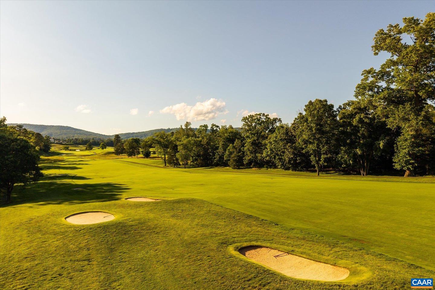 LOT 13 CLUB DR, KESWICK, Virginia 22947, ,Land,For sale,LOT 13 CLUB DR,666359 MLS # 666359